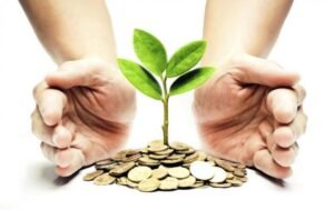 Quy định của pháp luật về chuyển đổi mục đích sử dụng đất