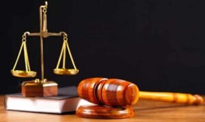 Áp dụng tương tự pháp luật là gì?