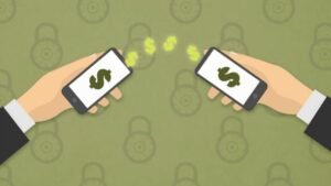 Xử lý khoản tiền chuyển nhầm sao cho hợp pháp?