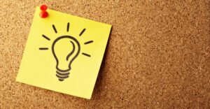 Trình tự thủ tục cấp giấy chứng nhận quyền sử dụng đất