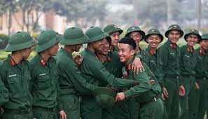 Trốn nghĩa vụ quân sự có bị đi tù không?