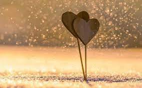 Chồng cũ gửi ảnh nhạy cảm cho bạn trai thì phải làm sao?