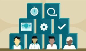 Quy định về xử phạt vi phạm hành chính