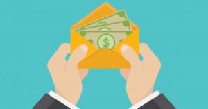 Mẫu hợp đồng lao động thời vụ