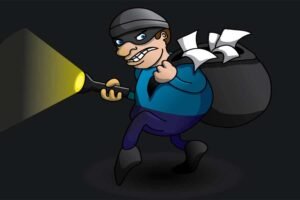 Nhận được giấy triệu tập của cơ quan công an, tôi có quyền mời luật sư đi cùng?