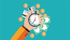 Quyền tác giả là gì?