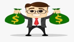 Của chồng công vợ, sau khi ly hôn công nợ có là của chung?