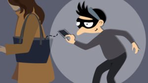 Thời hạn, quy trình giải quyết tin tố giác tội phạm?