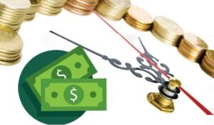 Món nợ lớn được trả khi ly hôn, vợ cũ có quyền hưởng?