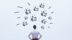 Thủ tục thành lập công ty cổ phần