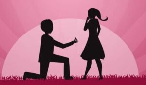 hôn nhân thực tế