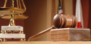 Thủ tục thi hành án dân sự