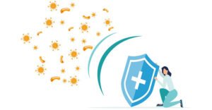 Covid-19 thành bệnh truyền nhiễm nhóm B, F0 có được điều trị miễn phí?