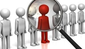 Quy định của pháp luật về người đại diện