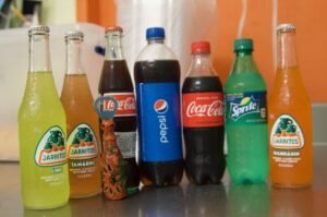 Kiểu dáng công nghiệp và các câu hỏi xung quanh