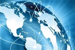 Doanh nghiệp có vốn đầu tư nước ngoài là gì?