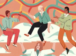 Nguyên tắc "Bảo đảm quyền bào chữa của người bị buộc tội, bảo vệ quyền và lợi ích hợp pháp của bị hại, đương sự" trong tố tụng hình sự