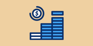 Thu hồi đất hành lang giao thông có được bồi thường không?