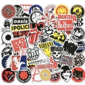 Nhãn hiệu là gì?