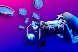 Thủ tục đăng ký bản quyền tác giả cho game