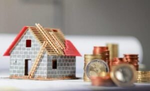 Phá hoại tài sản của người khác bị phạt như thế nào?