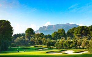 Hồng Đăng và Hồ Hoài Anh