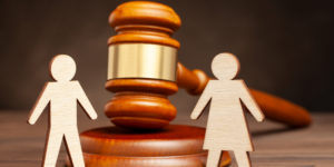 Thuận tình ly hôn và đơn phương ly hôn cần hòa giải không?