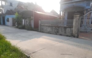 Cố ý gây thương tích