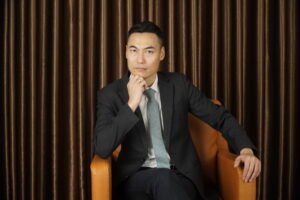 Di chúc chung vợ chồng