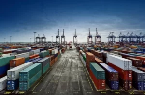 Quy định pháp luật của ngành nghề kinh doanh có điều kiện