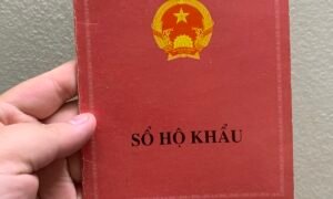 Thay đổi hộ khẩu khi chủ hộ chết như thế nào?