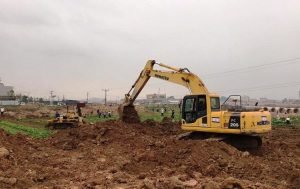 Đất thôn, xã giao cho dân, khi bị thu hồi bồi thường thế nào?