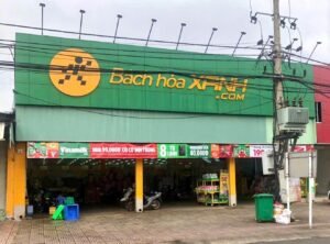 Vụ giá đỗ ủ chất cấm ở Bách Hóa Xanh: Khách hàng có được đòi bồi thường?