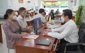 mua bán nhà đất