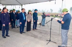 cuong-che-thu-hoi-dat