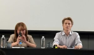 Làm sao để giành quyền nuôi con chắc chắn thắng?