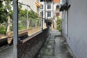 Luật sư Quách Thành Lực