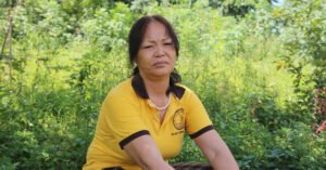 300 m2 đất đóng thuế gần 4,5 tỉ đồng: Nếu có điều khoản chuyển tiếp sẽ khác