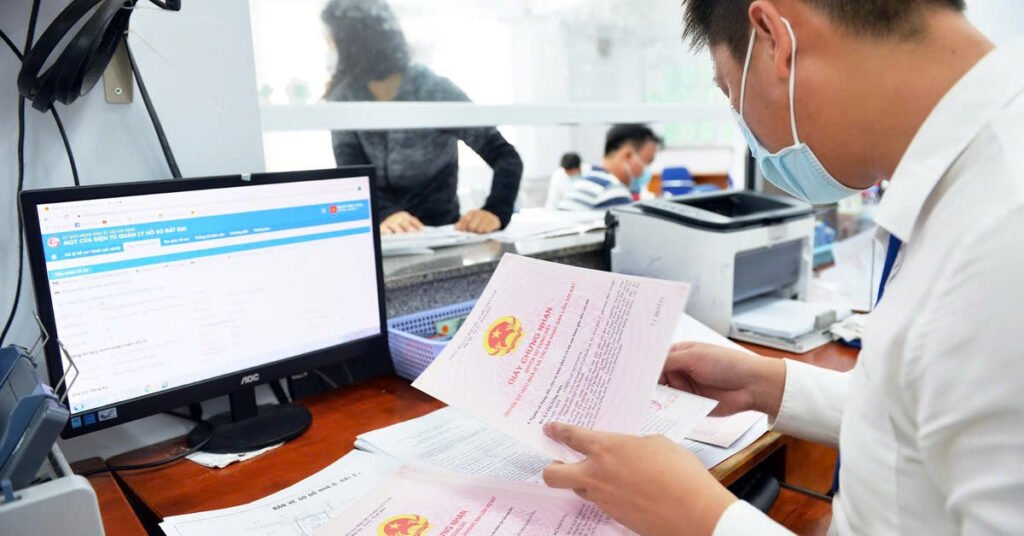 Mẫu số 15