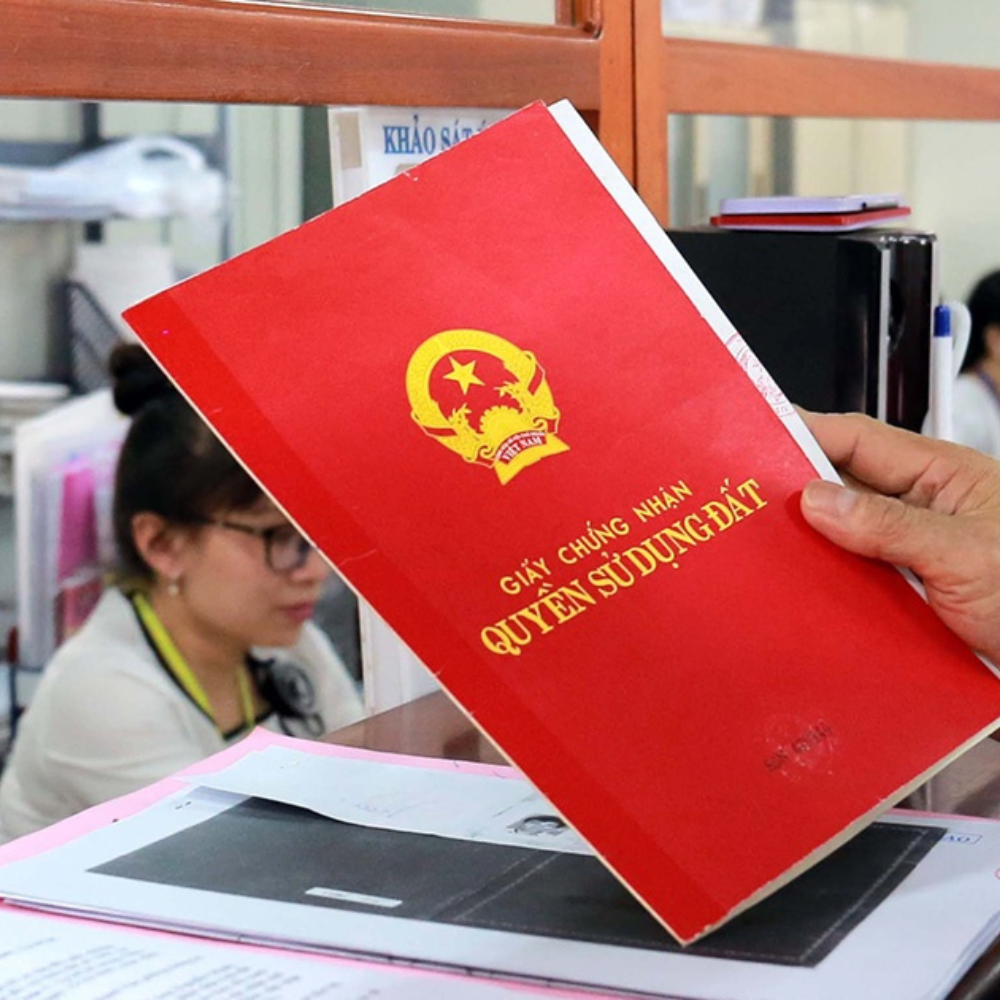 Luat-cap-so-do-moi-nhat-2022 Luat-cap-so-do-moi-nhat-2022